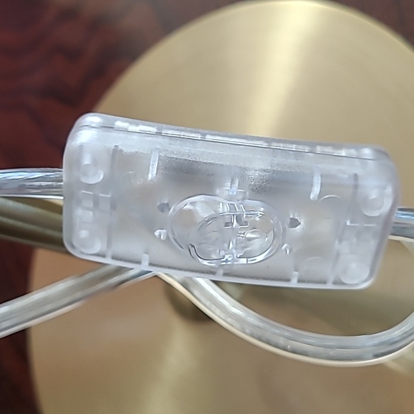 💮Table/Desk Lamp - Picture 9 of 11